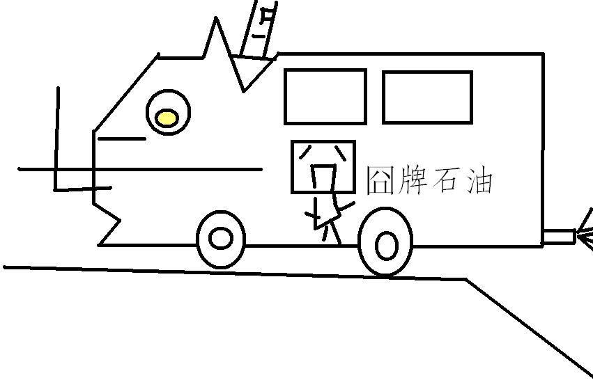 囧拍公交车！.JPG