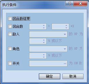 捕获1.JPG