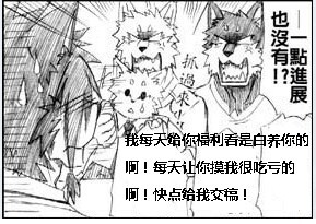 未命名.jpg