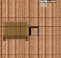 2I{3)JVD9OGCF%K)~]B}(S0.jpg