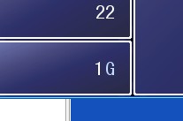 )4Y(@VVA[@P@0NP@4C1B0[O.jpg