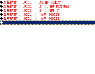 dfd.PNG