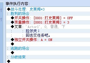 7.jpg