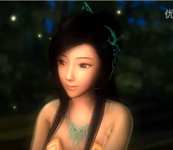 搜狗截图_2011-07-06_17-52-28.png