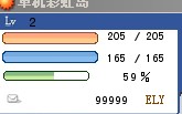 R9AFMHA(LUPJ698$T7Y@JF0.jpg