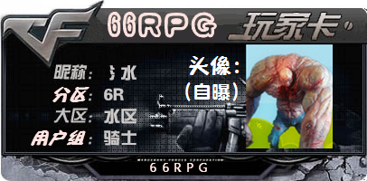45_副本.png