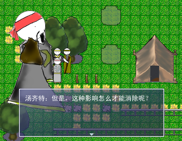 1.PNG