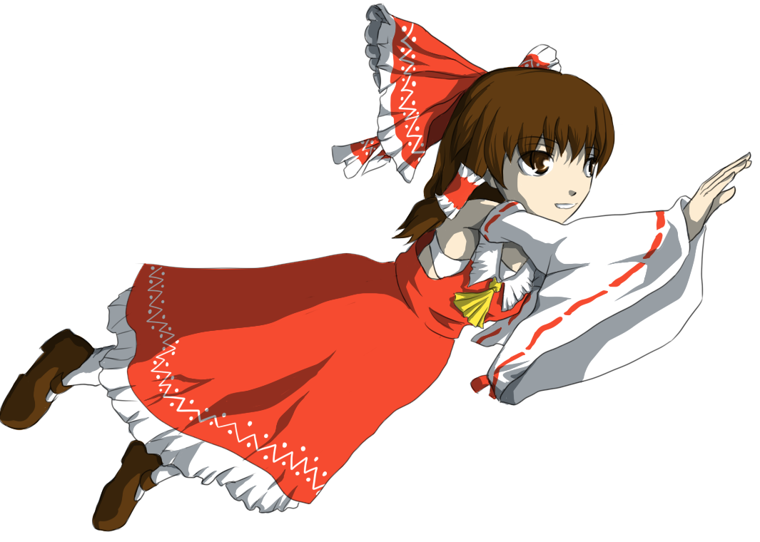 2011-06-17_091139.png