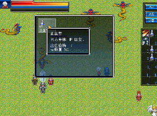 1.gif