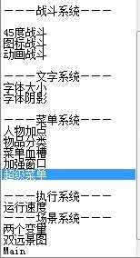 图02