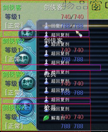 无标题-2.jpg