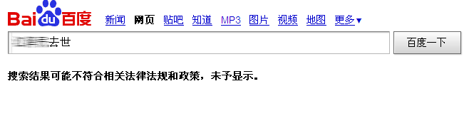 1.PNG