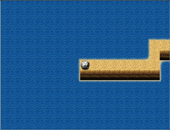 001.png