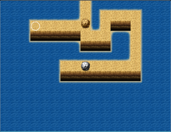 002.png