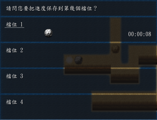 003.png