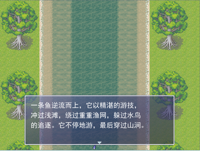 QQ截图未命名.png