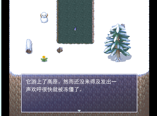 QQ截图未命名1.png