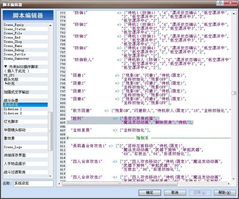 未命名.JPG