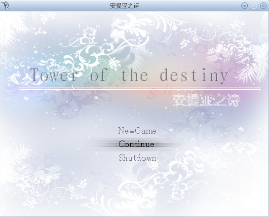 FT99L8F4