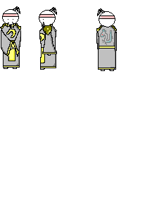 http_imgload.png