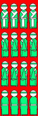 村民.png