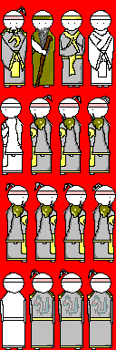 众人.PNG