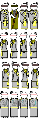 汤齐特.png