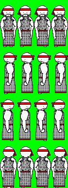 汤巨魔行走.png