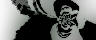 11.png