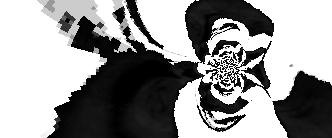 22.png