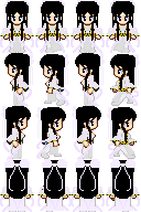 20283707uoze77a7j0w7pe.png