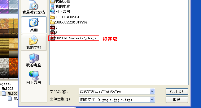 3.png