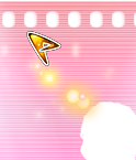 QQ截图20110708215138.png