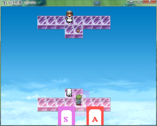 1.PNG