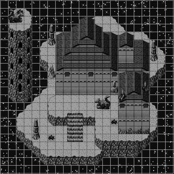地图？.png