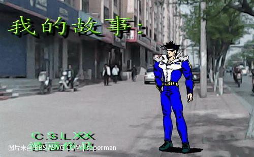 01.JPG