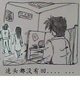 09.JPG