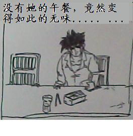 10.JPG