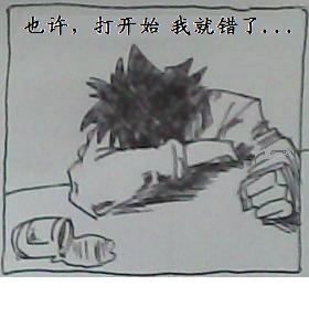 11.JPG