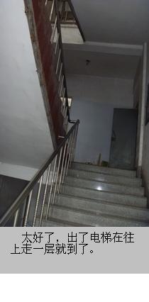 21.JPG