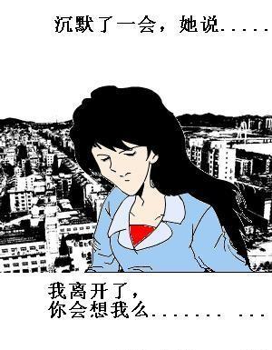 25.JPG