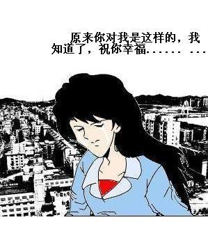 32.JPG