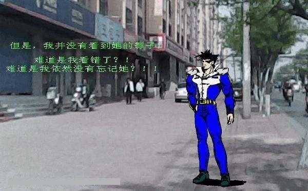35.JPG