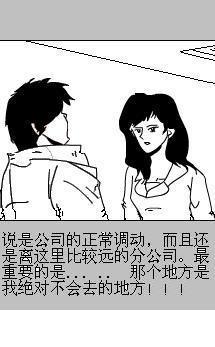 16.JPG