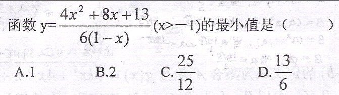 卖萌C.jpg