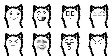 cnm2.png
