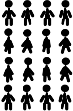 黑人-行走图.png