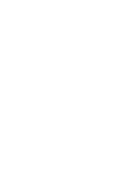 白人-行走图.png