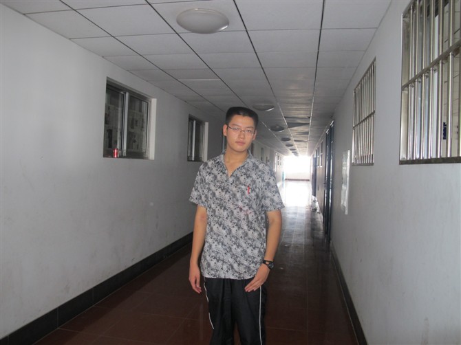 http_imgloadCA8ADB3F.jpg