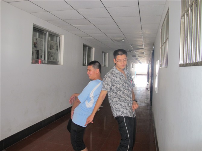 http_imgloadCA9W82S2.jpg